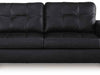 Barlin Mills Sectional with Chaise