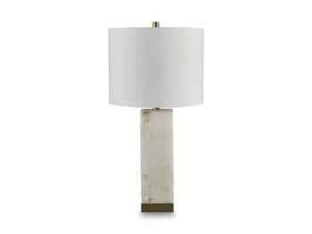 Linderfield Table Lamp image