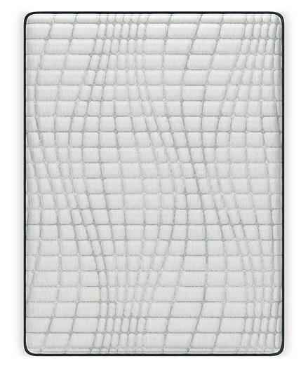 Hybrid 1200 King Mattress