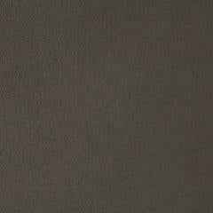 Beachloft Outdoor Ottoman with Cushion