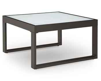 Beachloft Outdoor Seating Set
