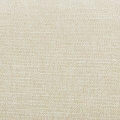 Serene Bay Outdoor Dining Arm Chair with Cushion (Set of 2)