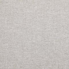 Rainier Ranch Outdoor Sofa with Cushion