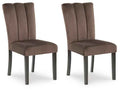 Jeshina Dining Chair
