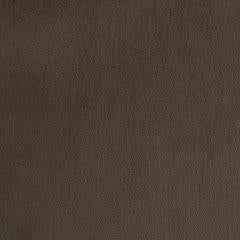 Jeshina Counter Height Barstool