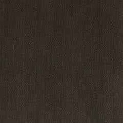 Jeshina Counter Height Dining Table