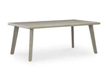 Cliff Trails Outdoor Dining Set