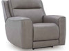 5Z-Comfort Power Recliner
