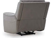 5Z-Comfort Power Recliner