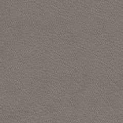 5Z-Comfort Living Room Set