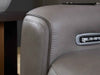 5Z-Comfort Power Recliner