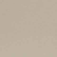 Dahlmoore Power Recliner