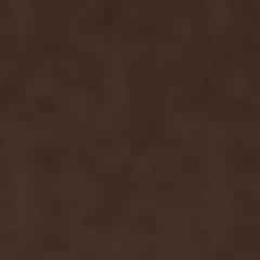 McDowlan Sectional with Double Chaise