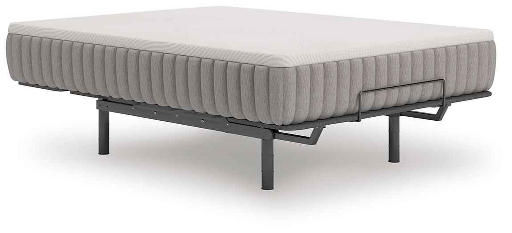 Terra Sleep Firm Mattress