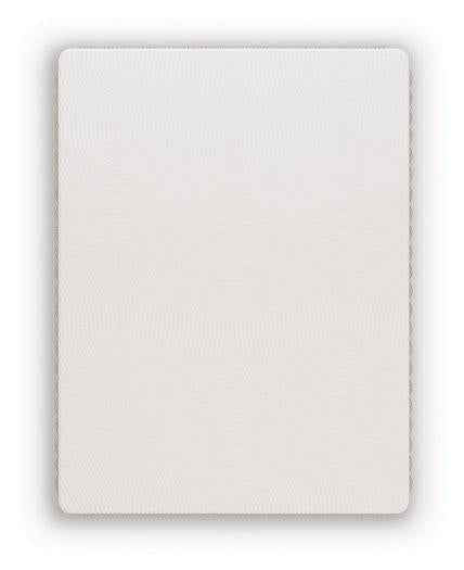 Terra Sleep Firm Mattress