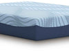 Peak 2.0 12 Memory Foam Mattress image