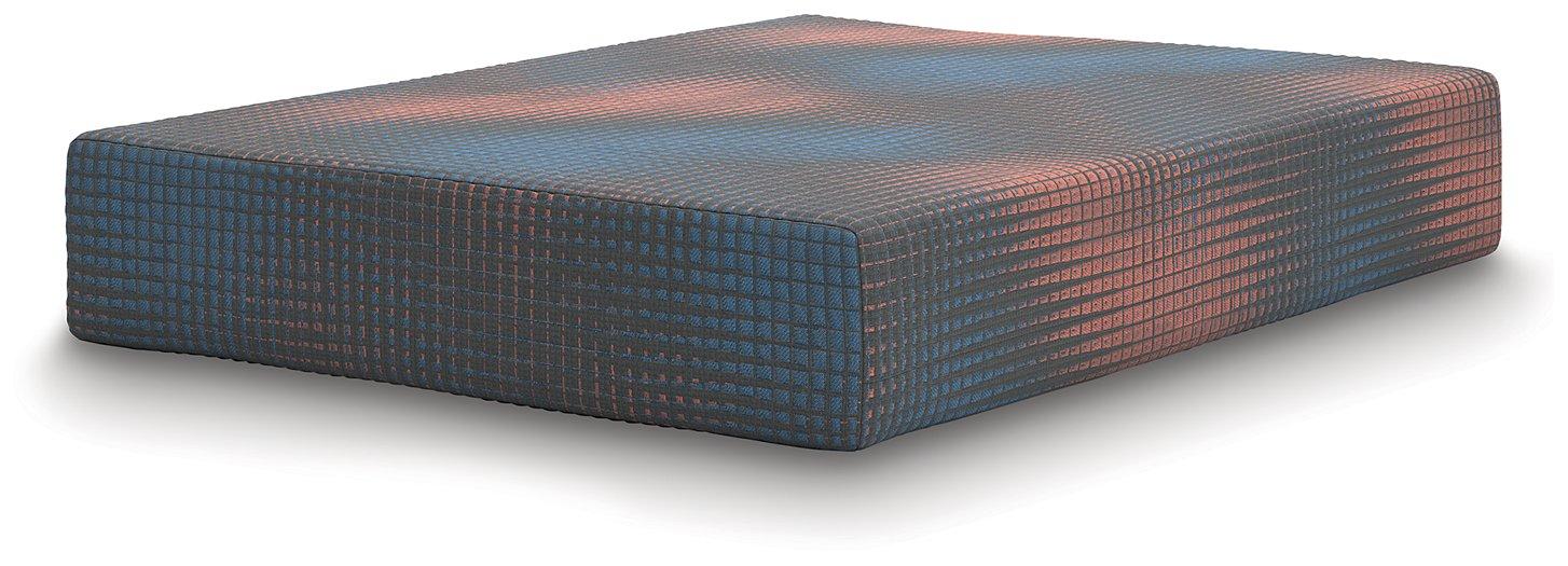 13-inch-hybrid-hot-buy-mattress