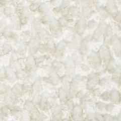 Chessington Sectional