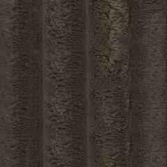 Top Tier Sofa Chaise Sectional