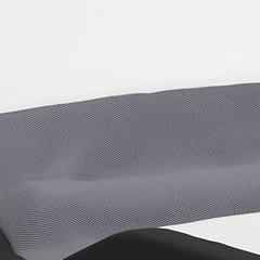 Best Base with Lumbar and Audio Adjustable Base