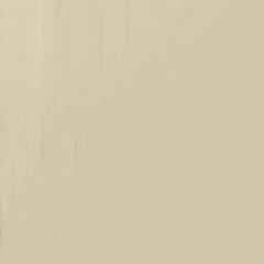 Bolanburg Display Cabinet