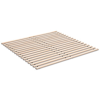 Lawroy Bed