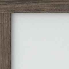 Kendanport Upholstered Bed