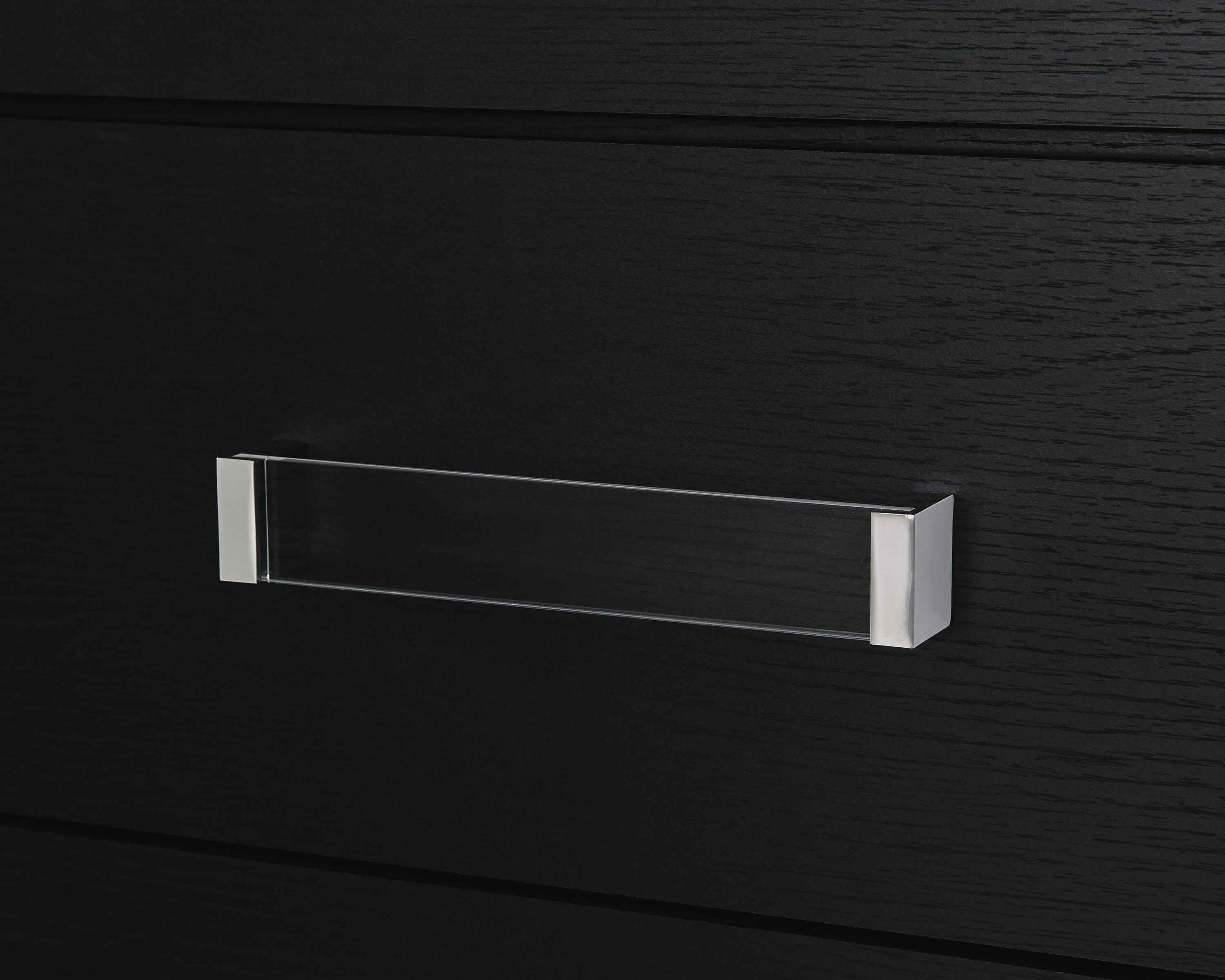 Maeling Nightstand