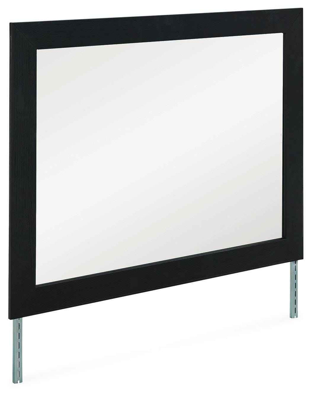 Maeling Bedroom Mirror