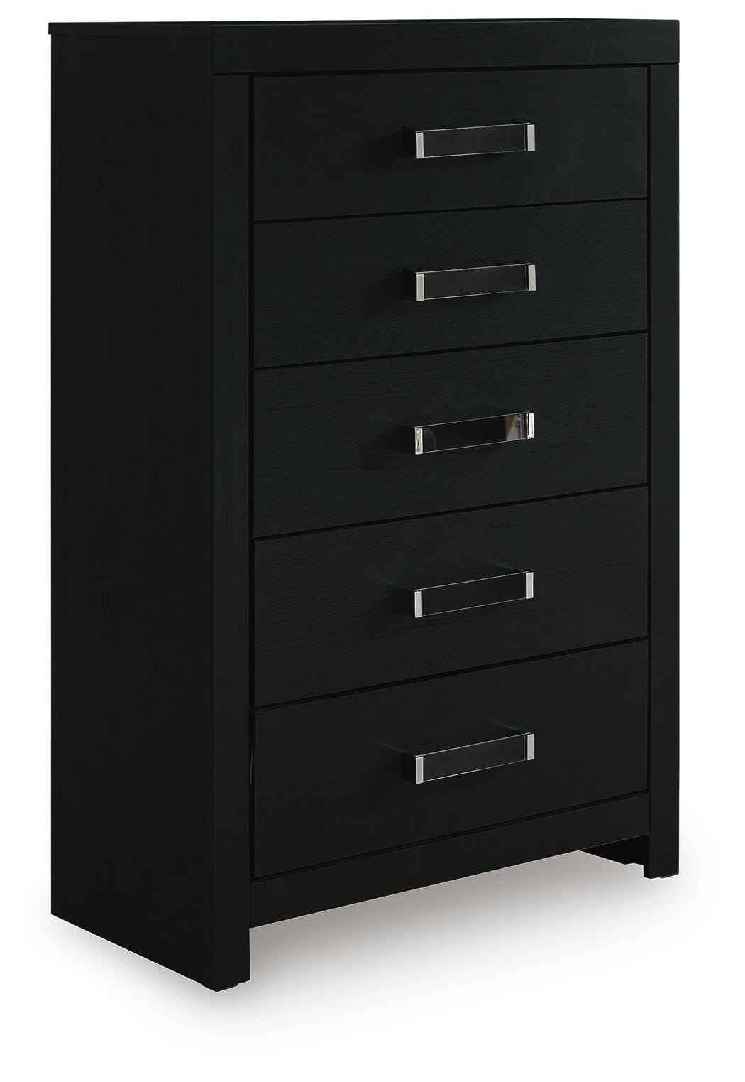 Maeling Chest of Drawers