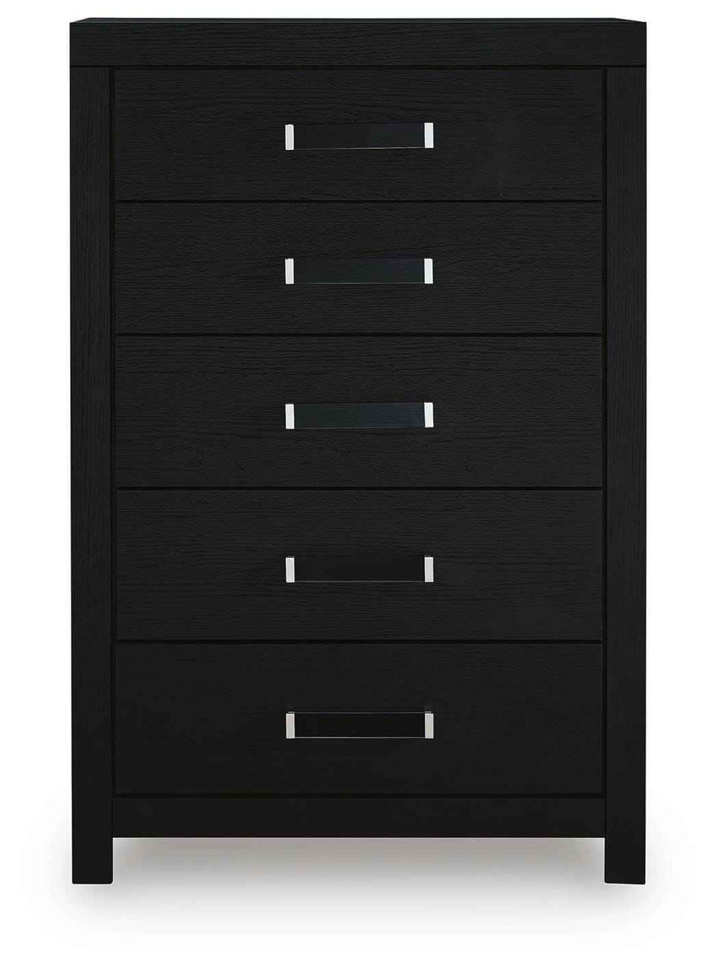 Maeling Chest of Drawers