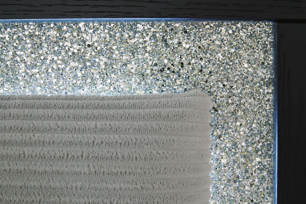 Maeling Bed