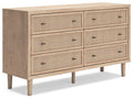 Cielden Dresser