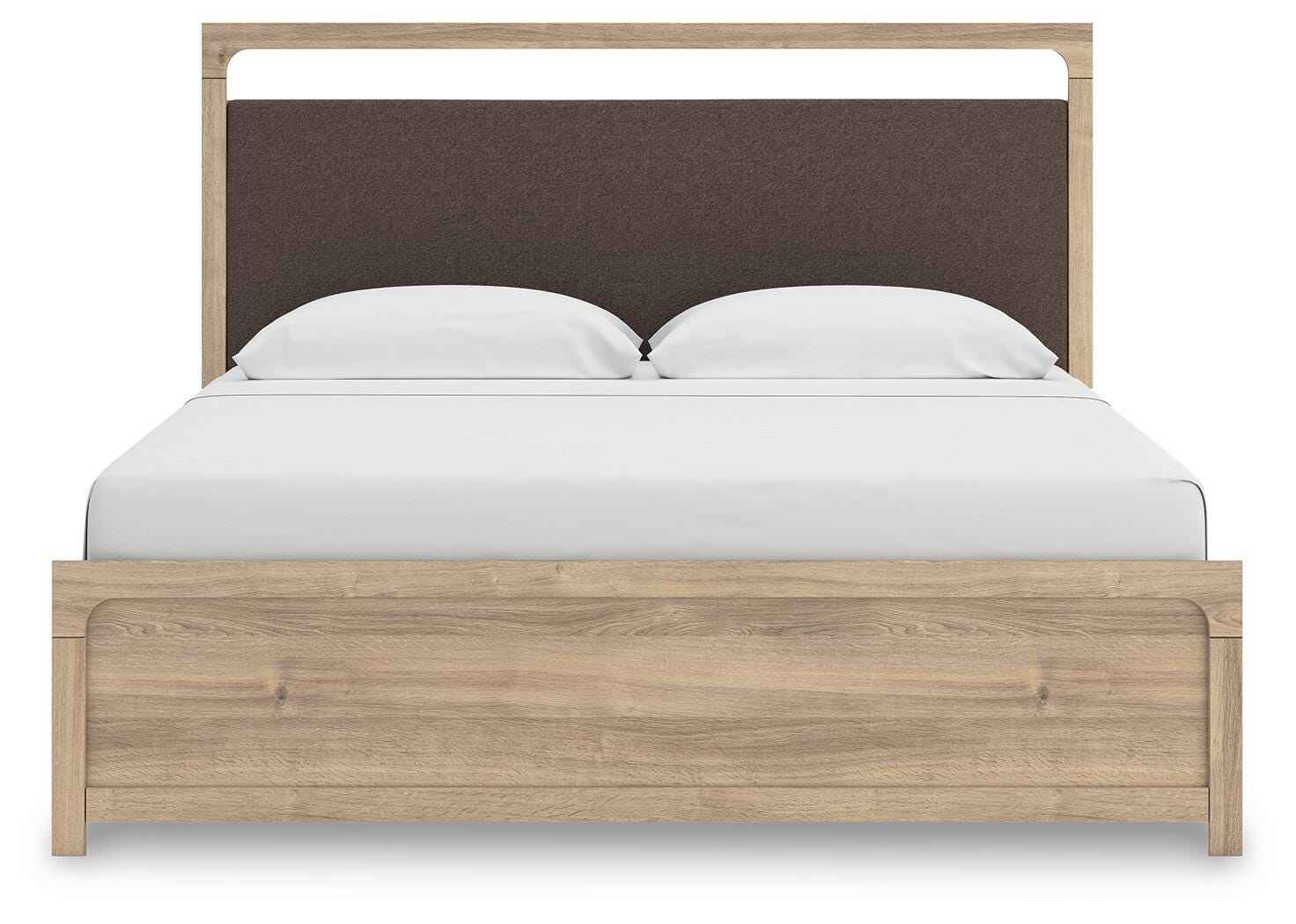 Kinlanni Bedroom Set