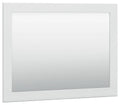 Bostwick Shoals Bedroom Mirror