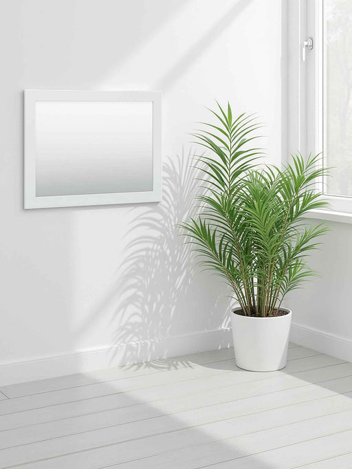 Bostwick Shoals Bedroom Mirror