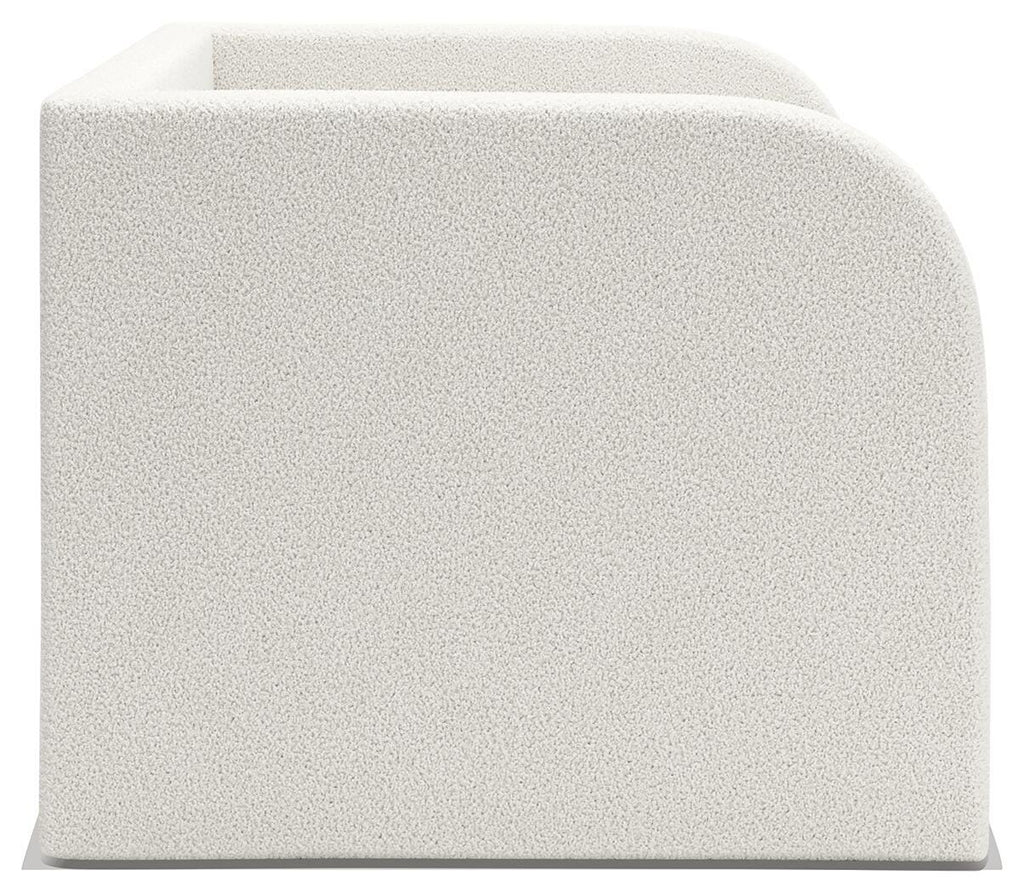 Arloster Upholstered Bed