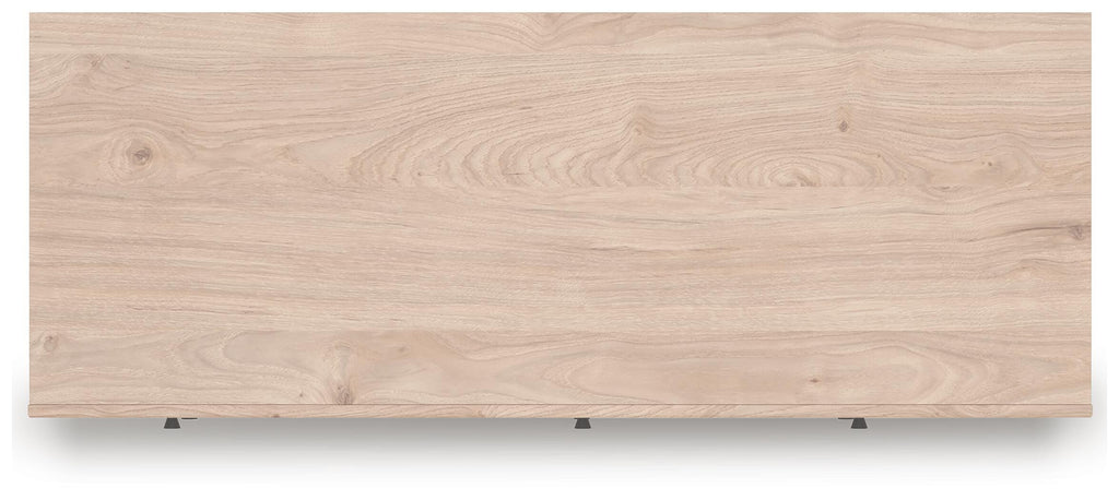 Arloster Dresser