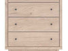Arloster Chest of Drawers