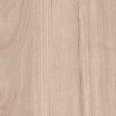 Arloster Chest of Drawers