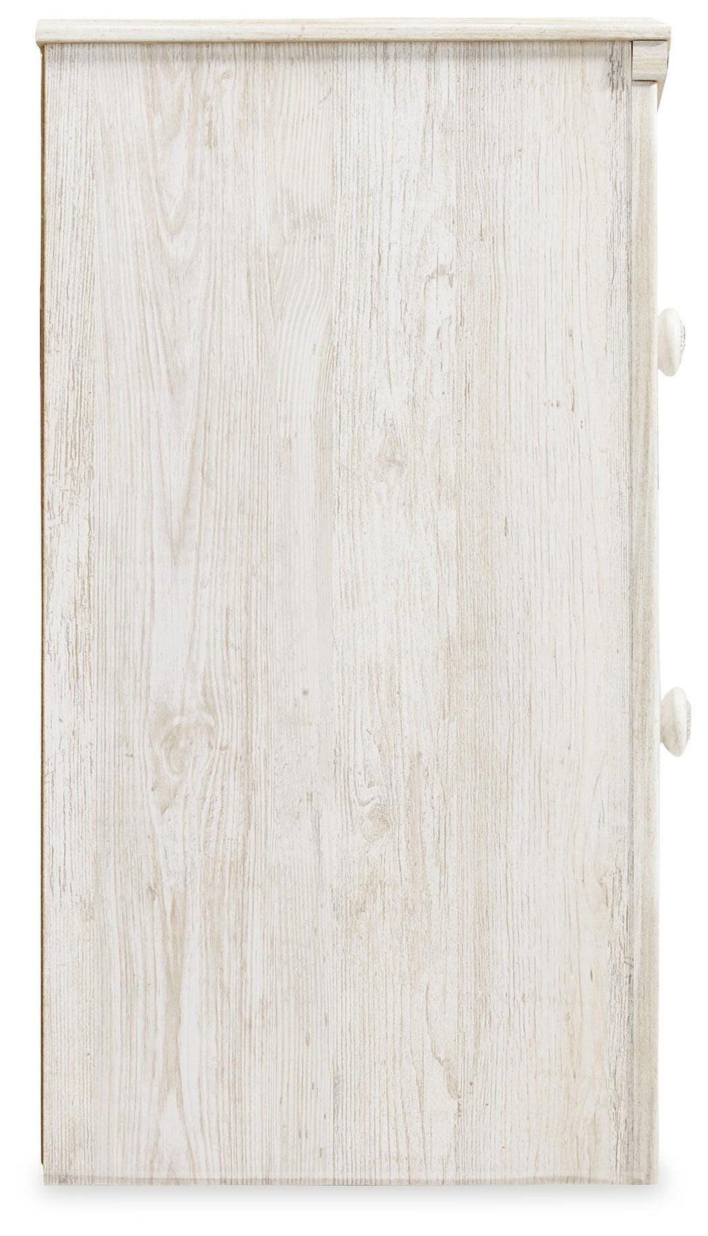 Paxberry Bedroom Set