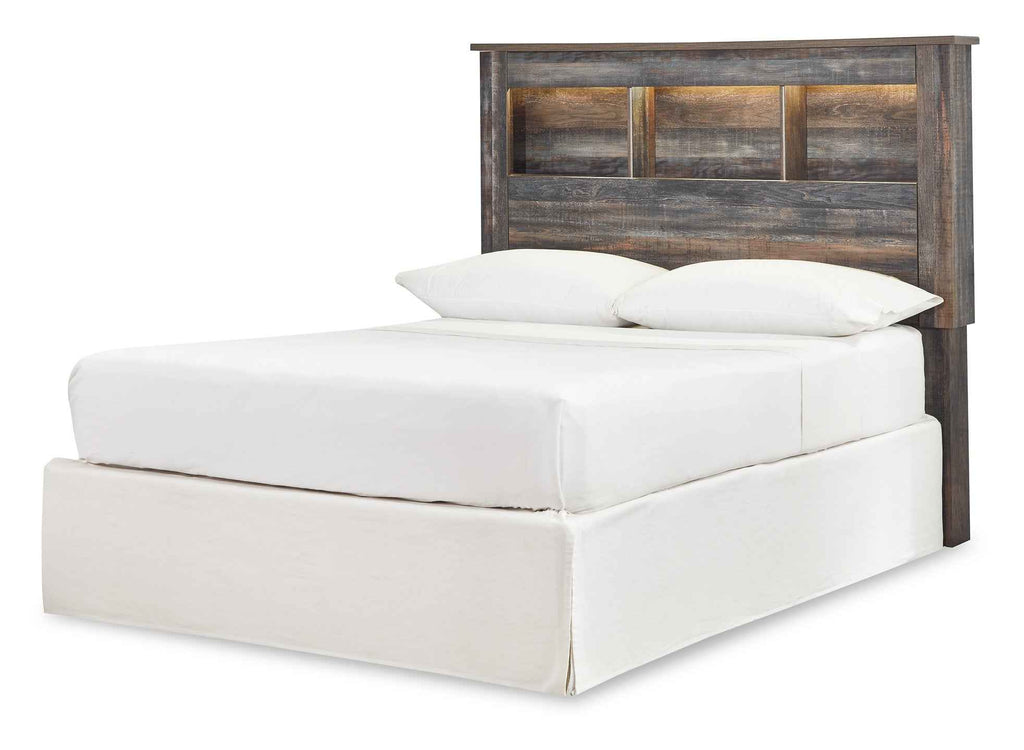 Drystan Youth Bed