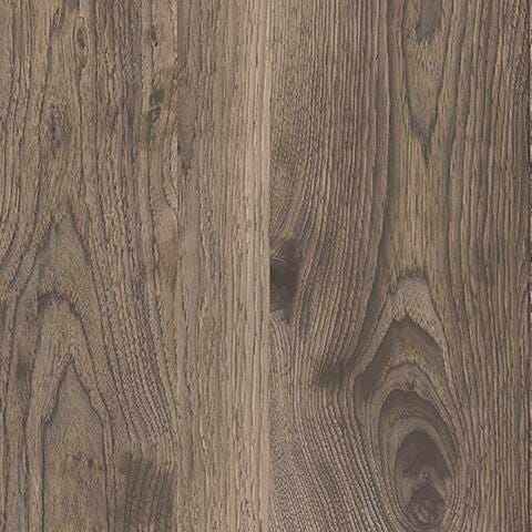Rusticott Bedroom Set