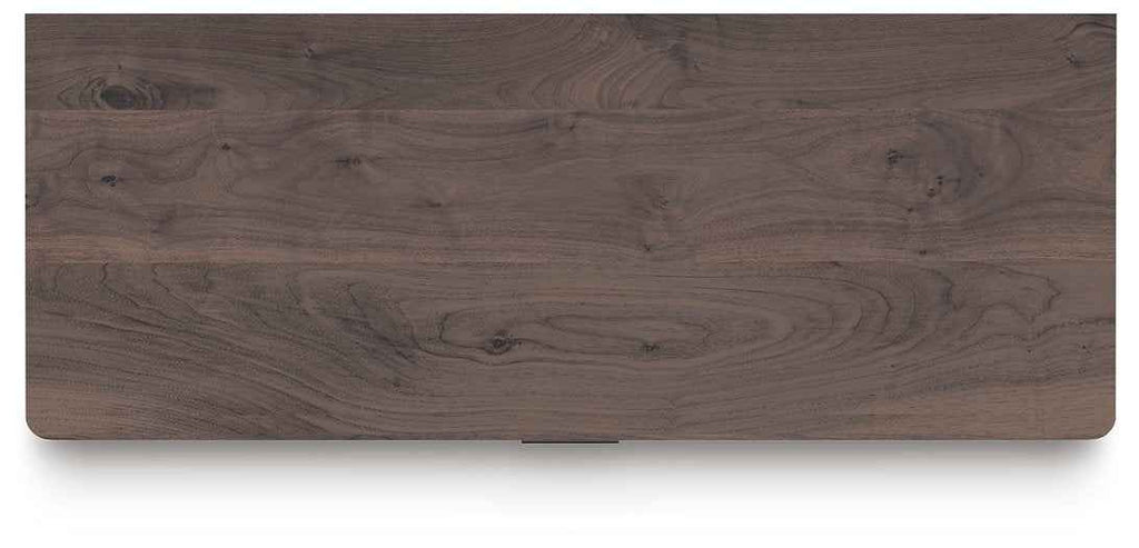 Pamytta Wide Chest of Drawers