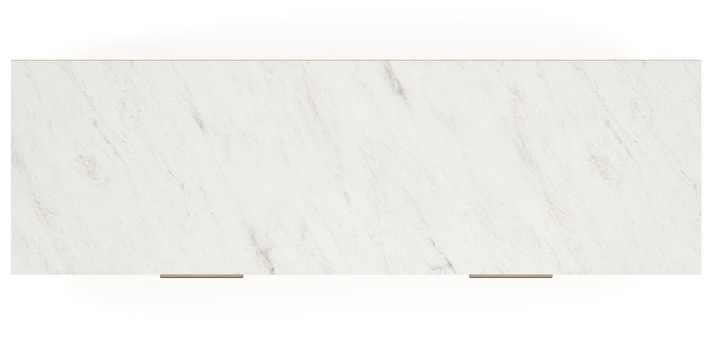 Cadmori Dresser