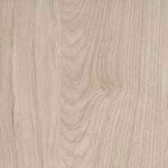 Cadmori Upholstered Bed