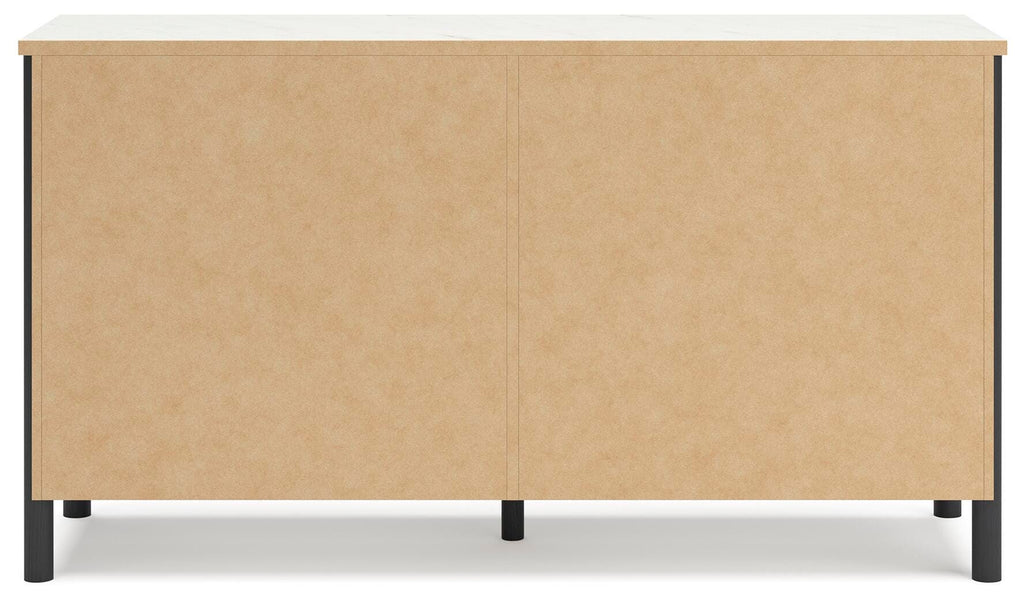 Cadmori Dresser