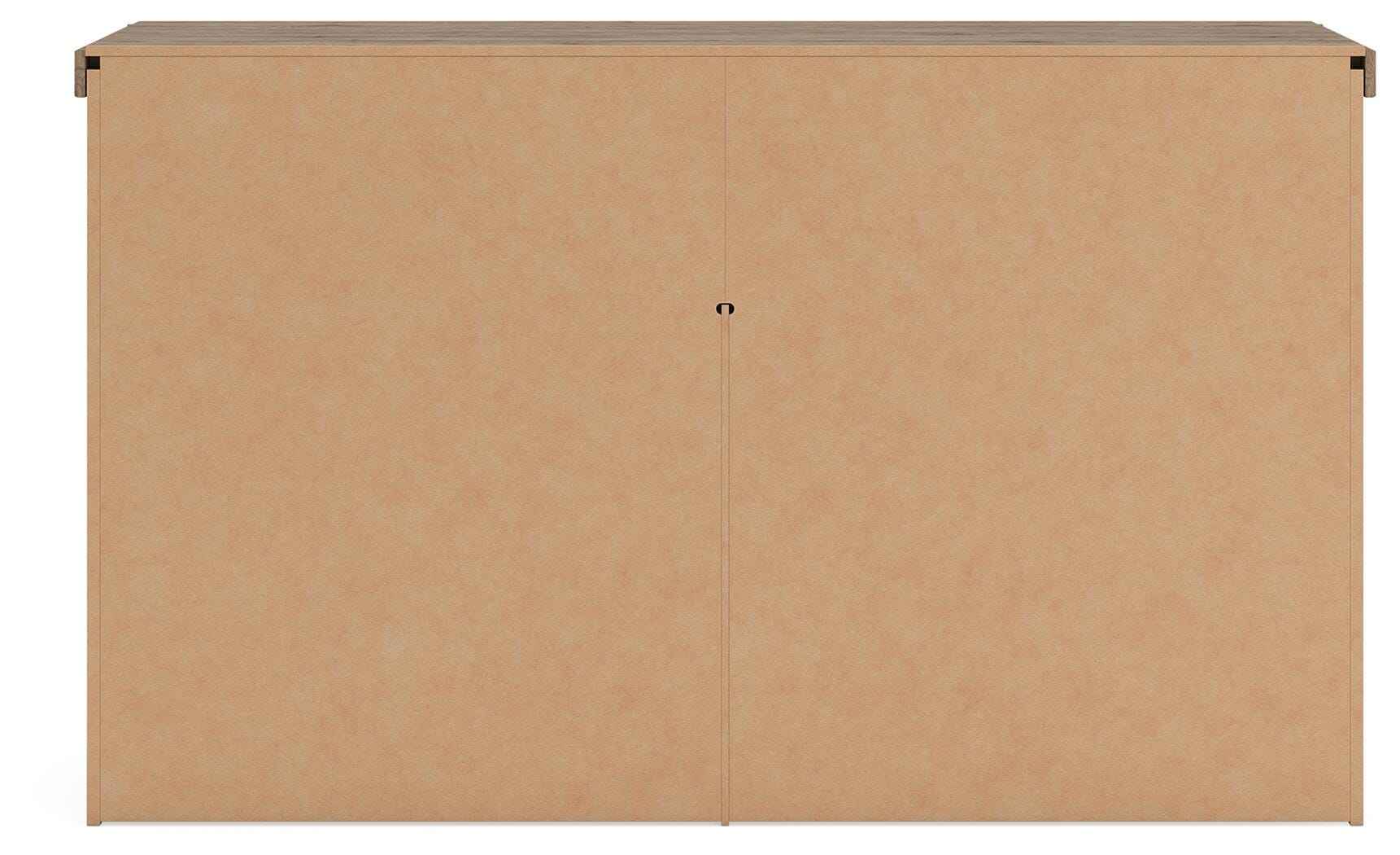 Oliandon Dresser