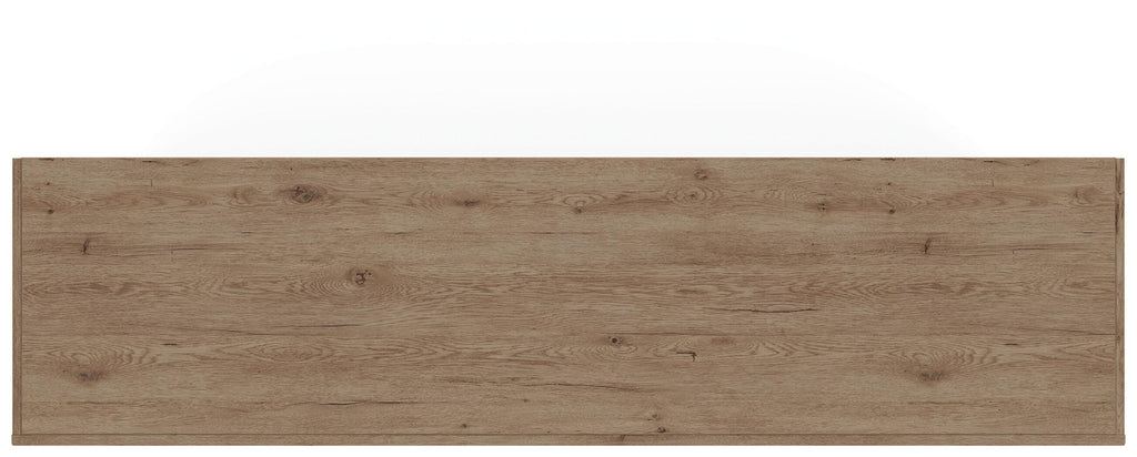 Oliandon Dresser