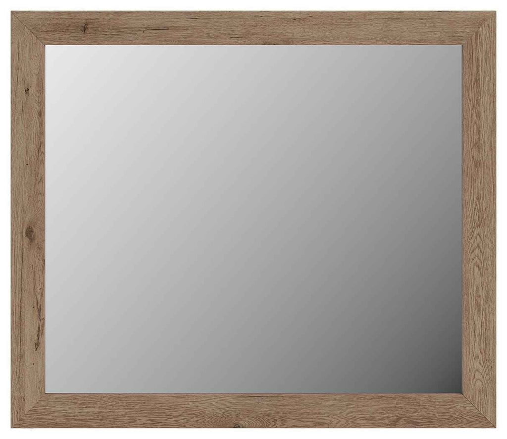Oliandon Mirror